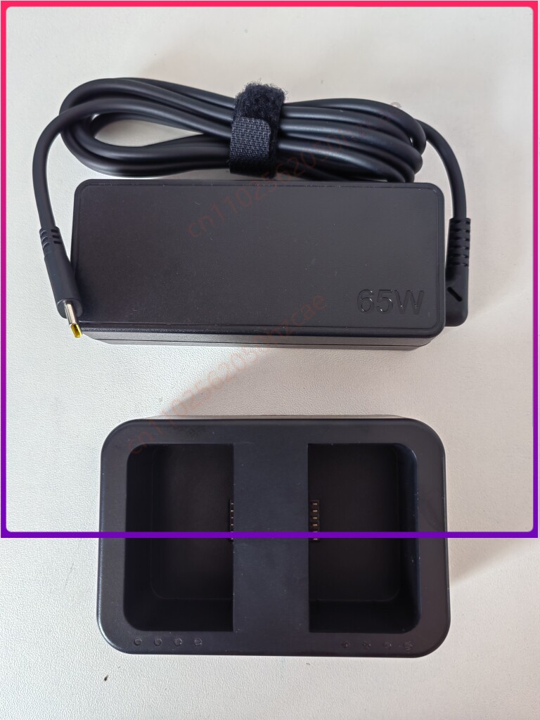 Drone Charging Hub - قاعدة شحن بطارية وحدة التحكم عن