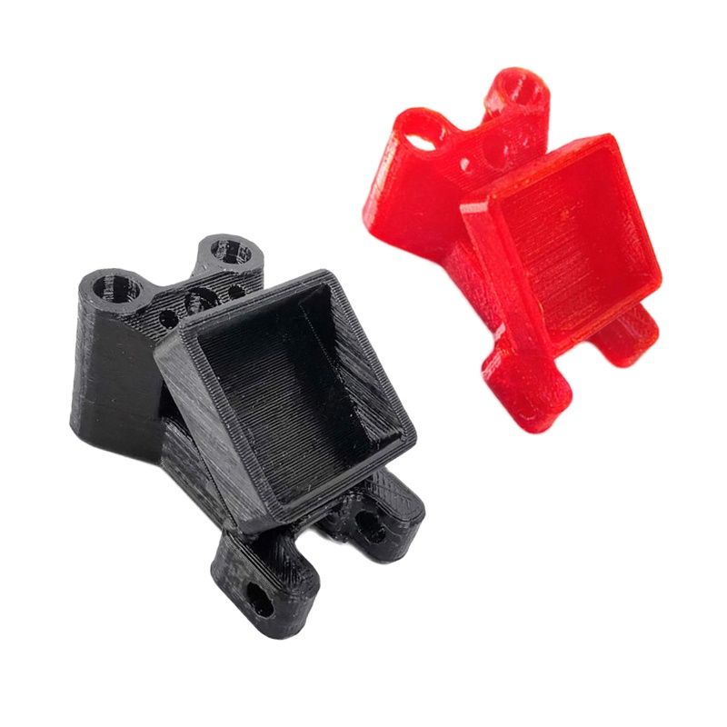 Drone Controller Hood - ثلاثية الأبعاد مطبوعة BN-220 BE220 GPS