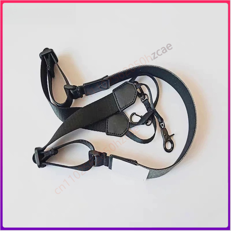 Drone Remote Controller Lanyard - حزام رقبة مضاد للسقوط لجهاز التحكم