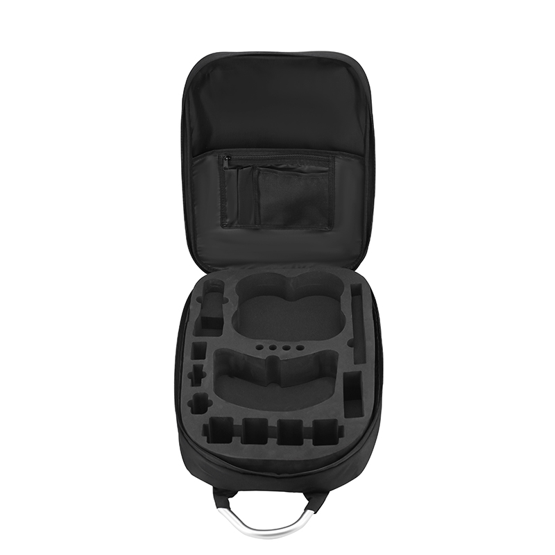 حقيبة ظهر من duricالصدأ مقاومة - مراجعة Drone Joystick Cover وسعره