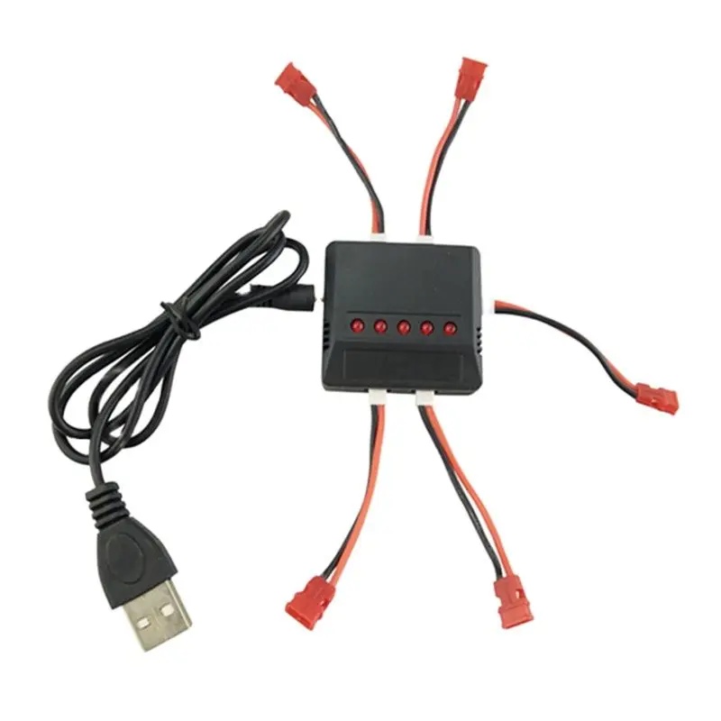 Syma X5HW X5HC X5C X5SW 3.7 فو - مراجعة Eachine Drone E010 وسعره