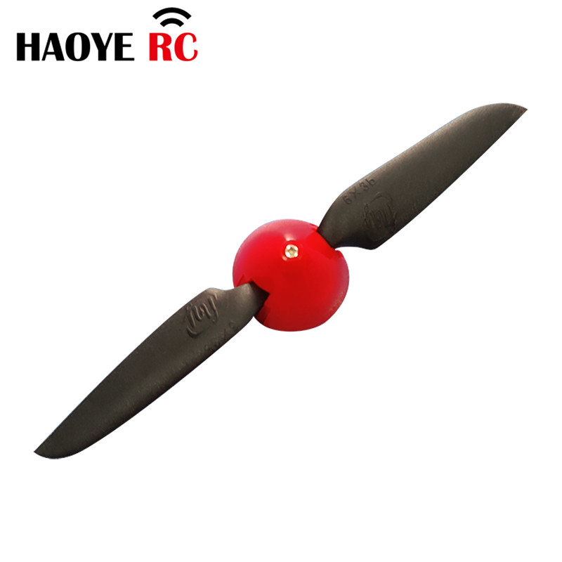 مروحية قابلة للطي مع غطاء دوار - مراجعة Drone Controller Hood وسعره