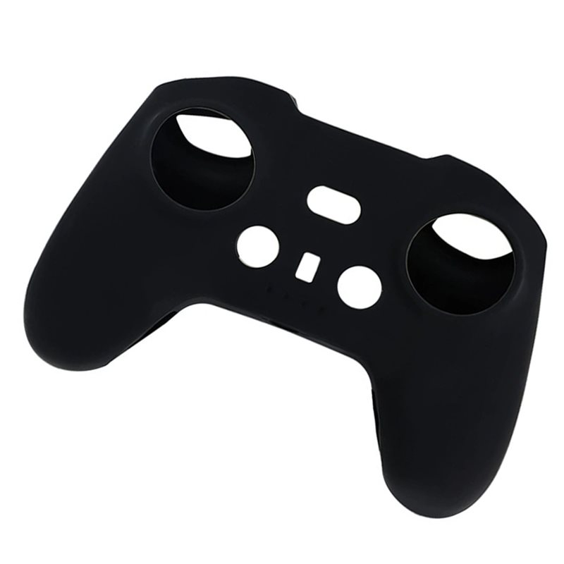 غطاء حماية من السيليكون RC 3 ل - مراجعة Drone Controller Hood وسعره