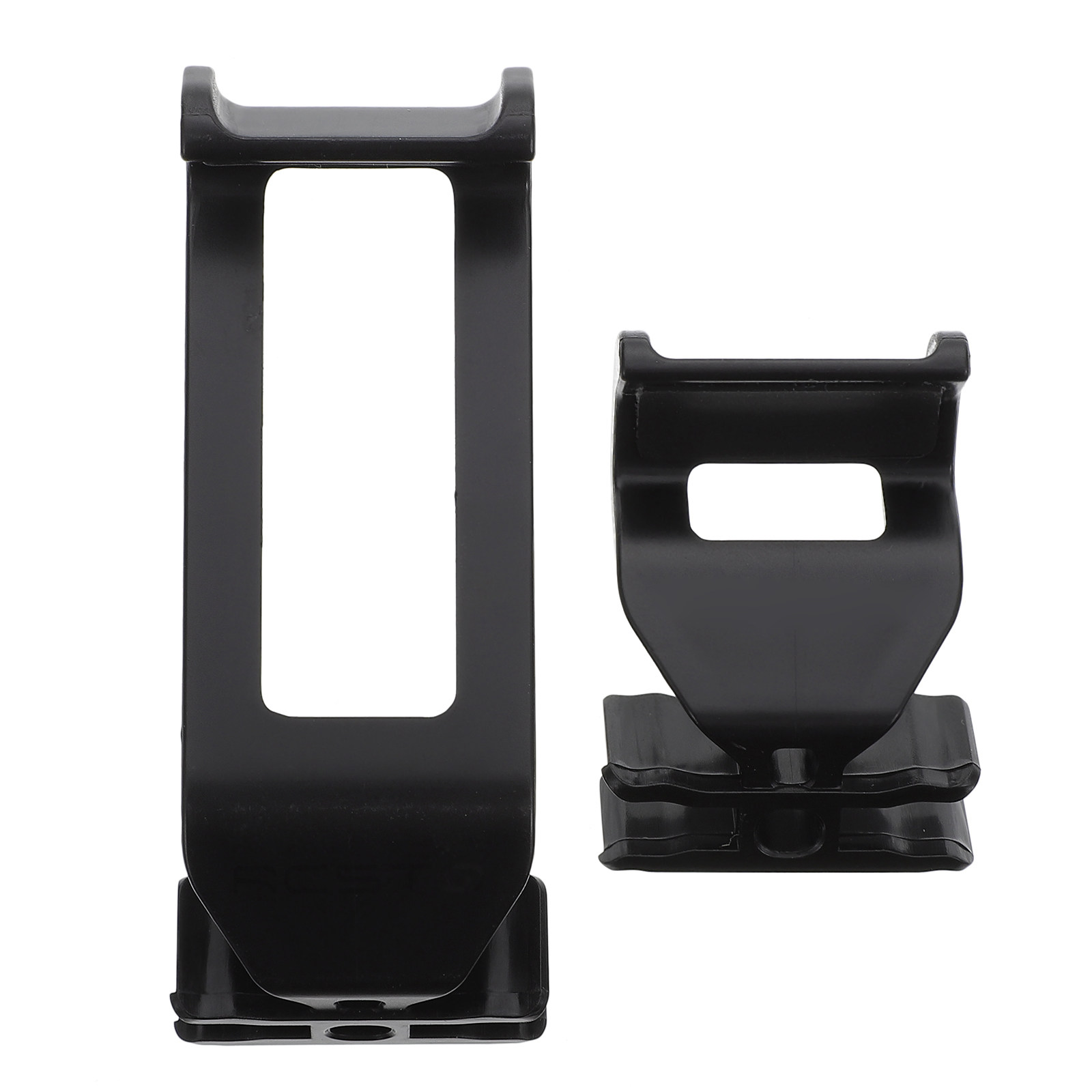 حامل بلاستيكي قابل للتعديل لتث - مراجعة Drone Tablet Mount وسعره