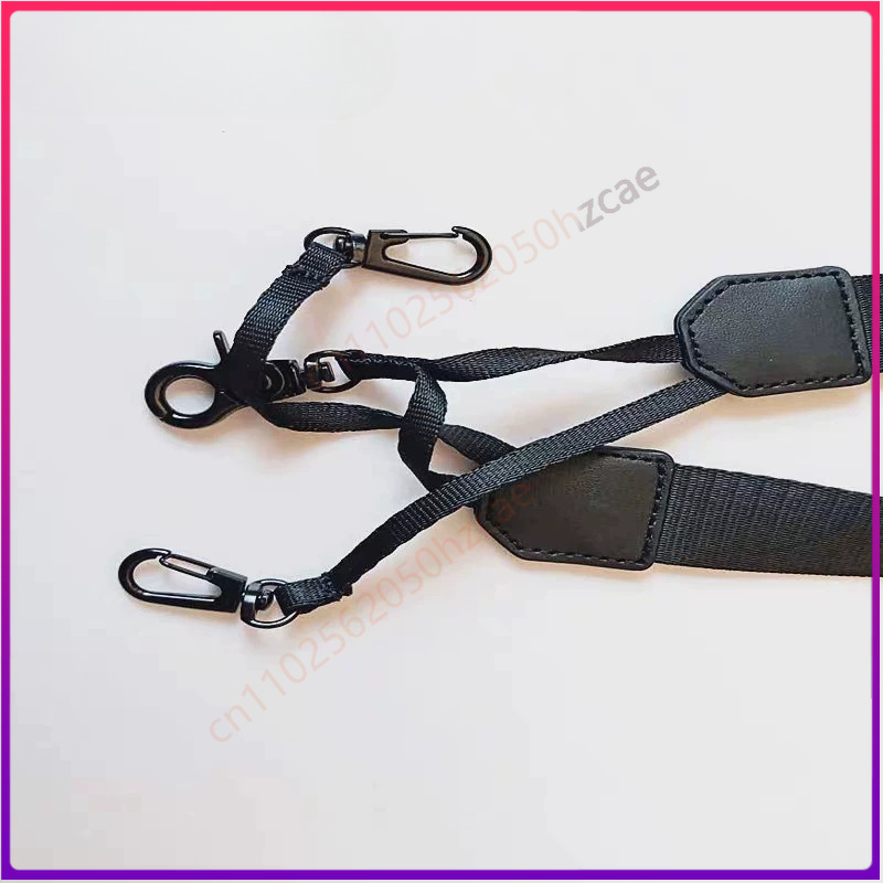 حزام رقبة مضاد للسقوط لجهاز ال - مراجعة Drone Remote Controller Lanyard وسعره