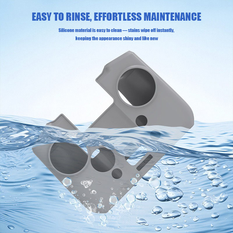 VOLODYMYR ظلة ل DJI RC PRO 2 ا - مراجعة Drone Controller Hood وسعره