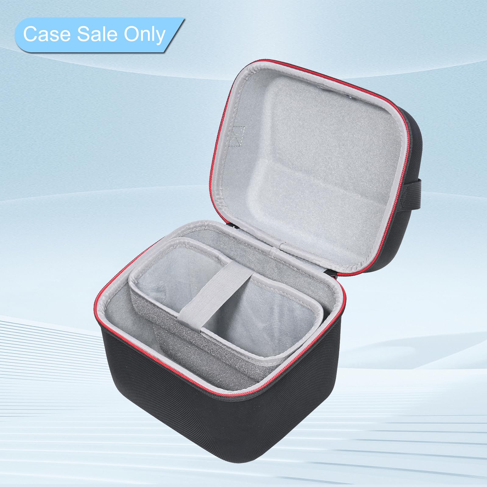 حقيبة محمولة لـ DJI Neo 2 Fly  - مراجعة Drone Charging Hub وسعره