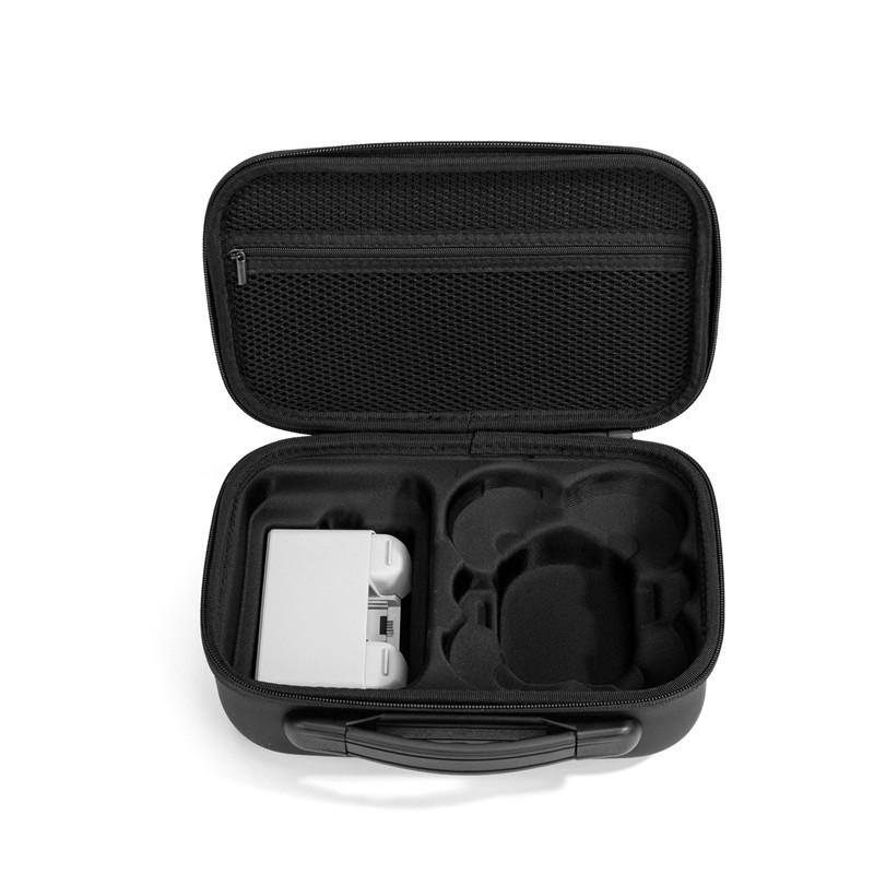 حقيبة التخزين ل DJI Neo حقيبة  - مراجعة Drone Joystick Cover وسعره