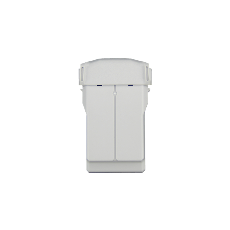 بطارية KINTESUN المطورة بسعة 3 - مراجعة Dji Drone Mini 3 وسعره
